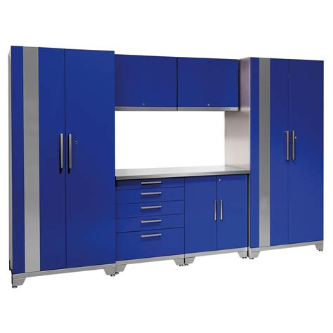 sams club steel cabinets|sam's club garage cabinets systems.